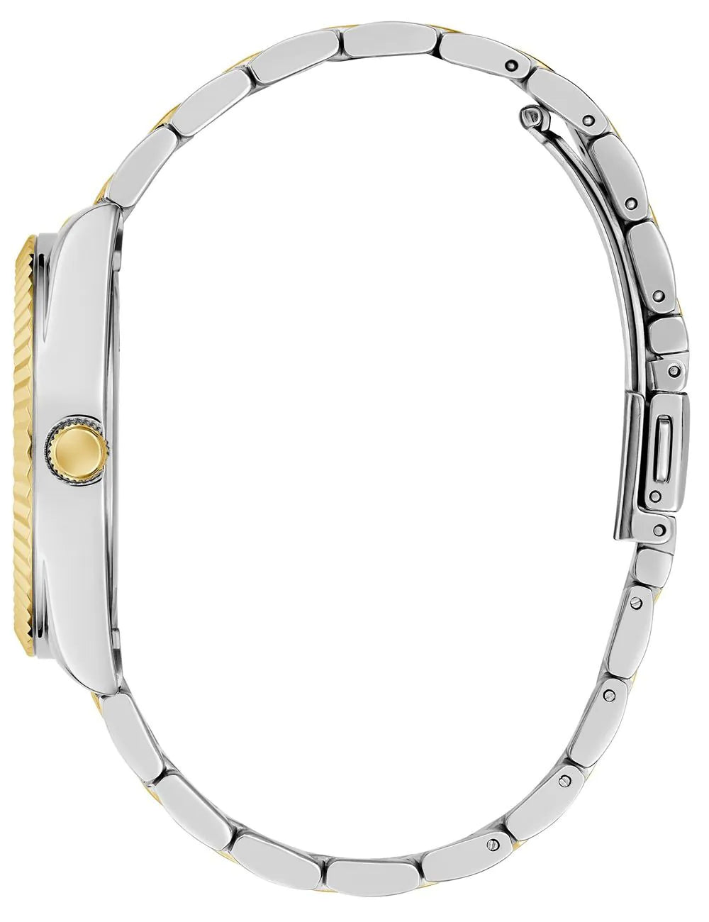 Guess GW0308L6 Ladies watch Luna 36mm 3ATM