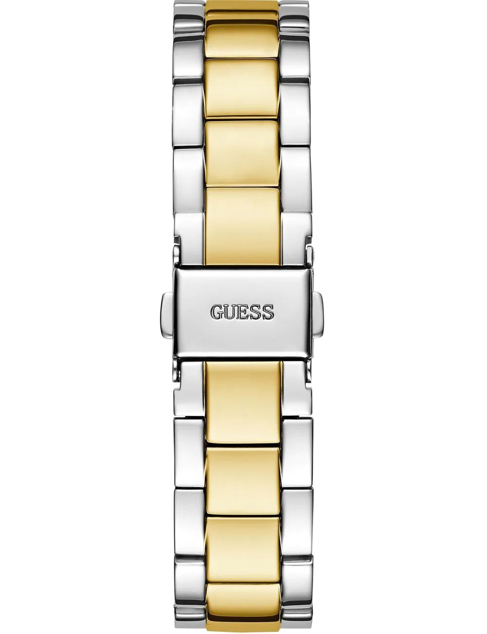 Guess GW0308L6 Ladies watch Luna 36mm 3ATM