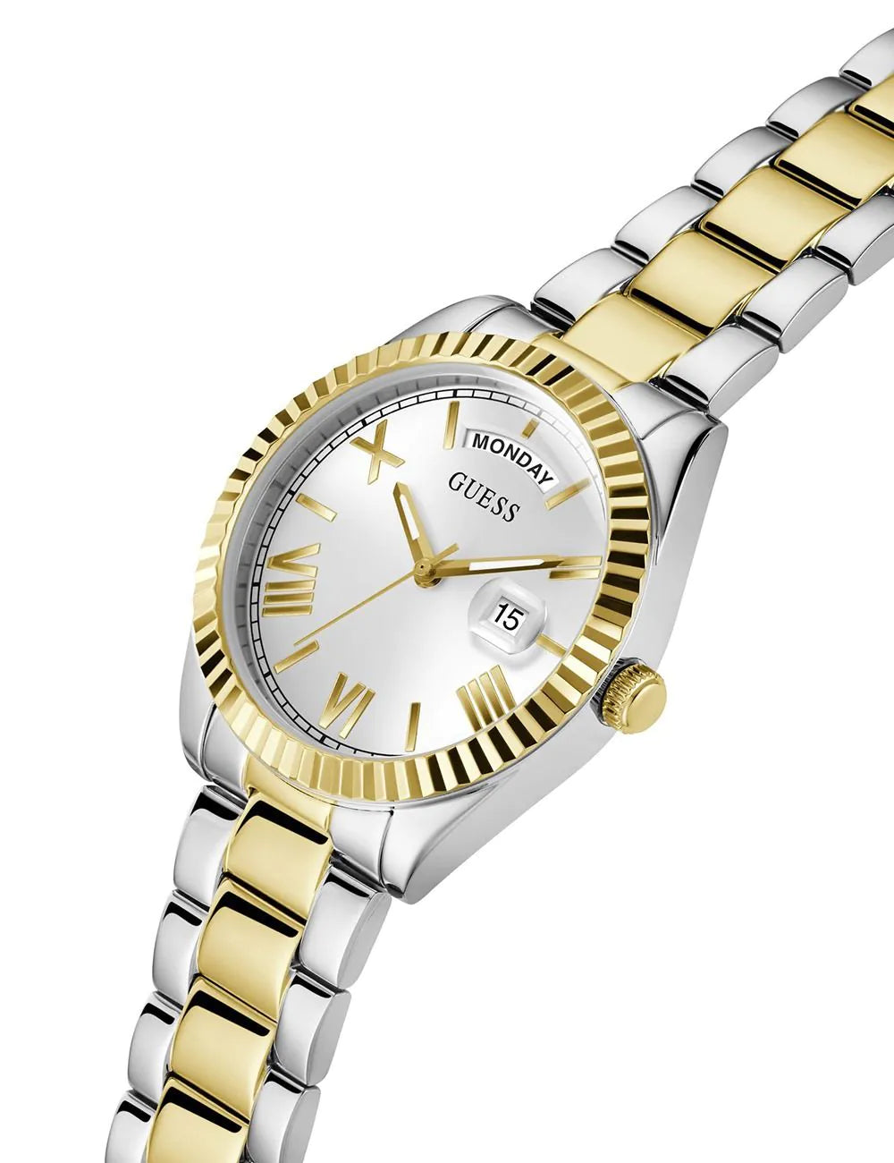 Guess GW0308L6 Ladies watch Luna 36mm 3ATM