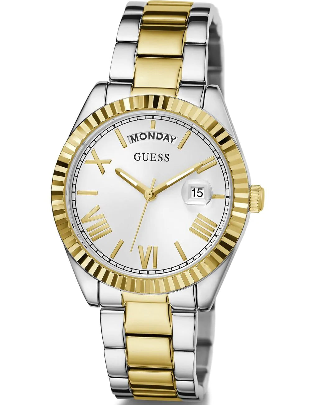 Guess GW0308L6 Ladies watch Luna 36mm 3ATM