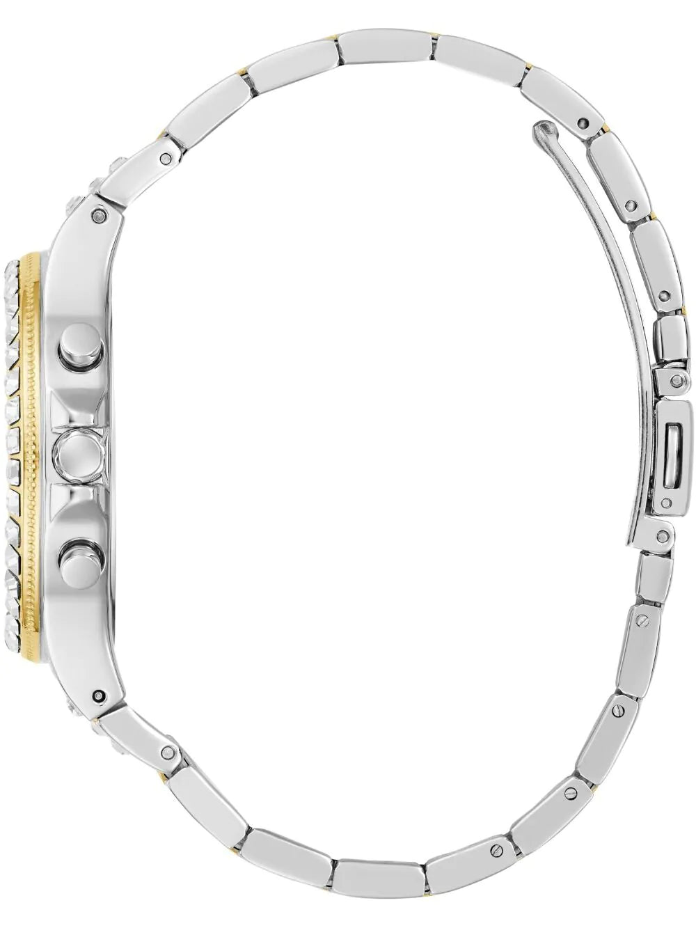 Guess GW0320L7 Ladies Watch Moonlight 36mm 3ATM