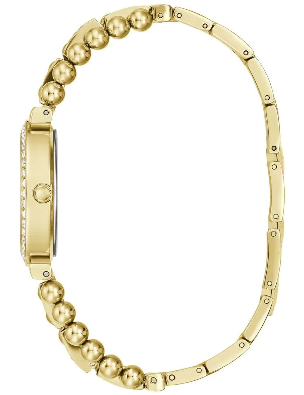 Guess GW0401L2 Ladies watch Gala 30mm 1ATM