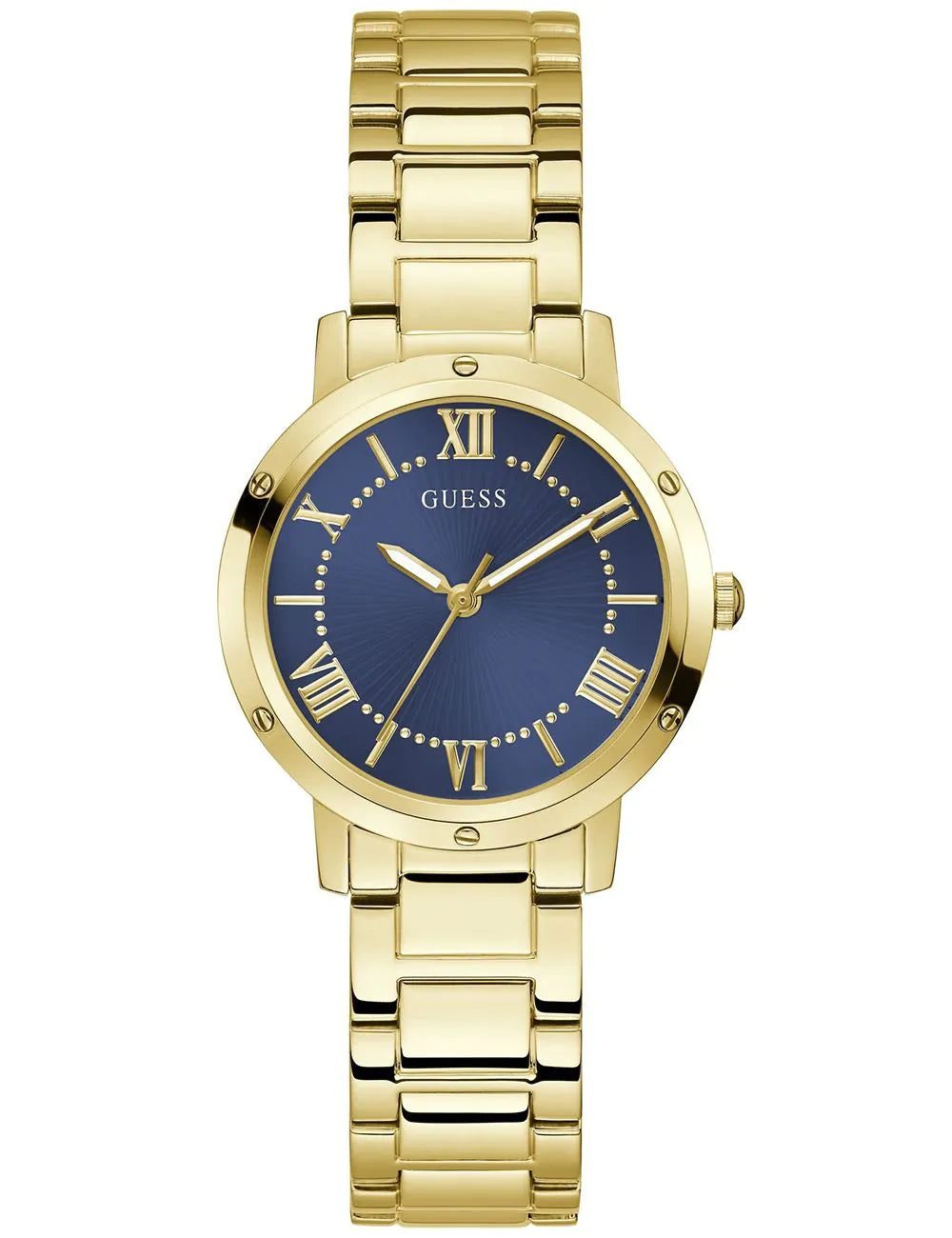 Guess GW0404L4 Ladies watch Dawn 34mm 1ATM