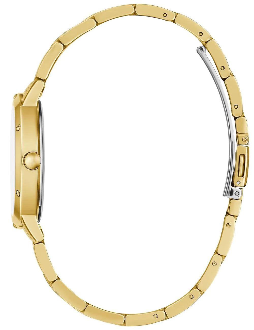 Guess GW0404L4 Ladies watch Dawn 34mm 1ATM