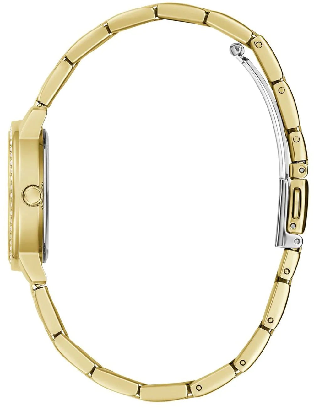 Guess GW0468L2 Ladies watch Melody 28mm 1ATM