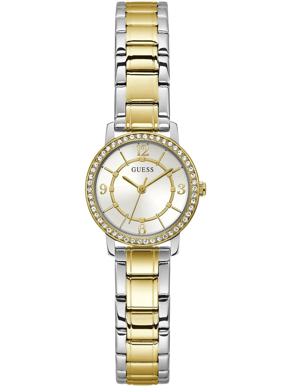 Guess GW0468L4 Ladies Watch Melody 28mm 3ATM
