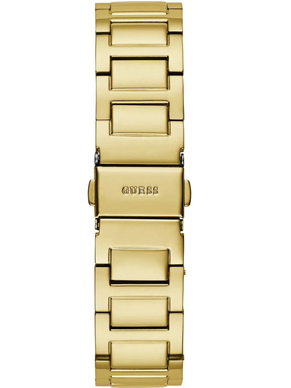 Guess GW0472L2 Deco Ladies Watch 36mm 3ATM