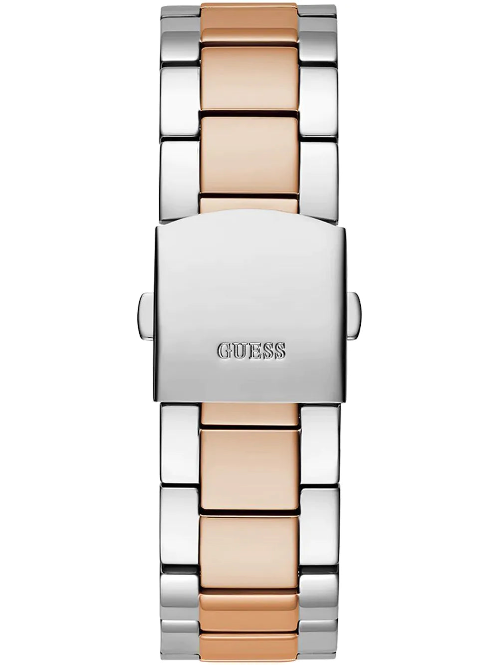 Guess GW0493G3 Mens Watch Max 42mm 5ATM