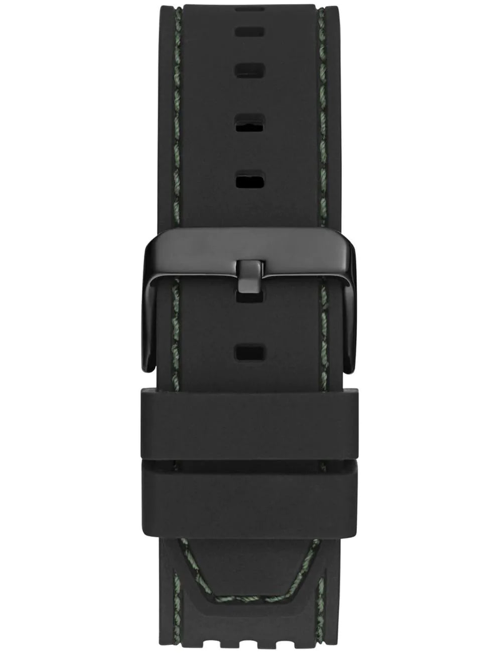 Guess GW0499G7 Mens watch Phoenix 43mm 5ATM