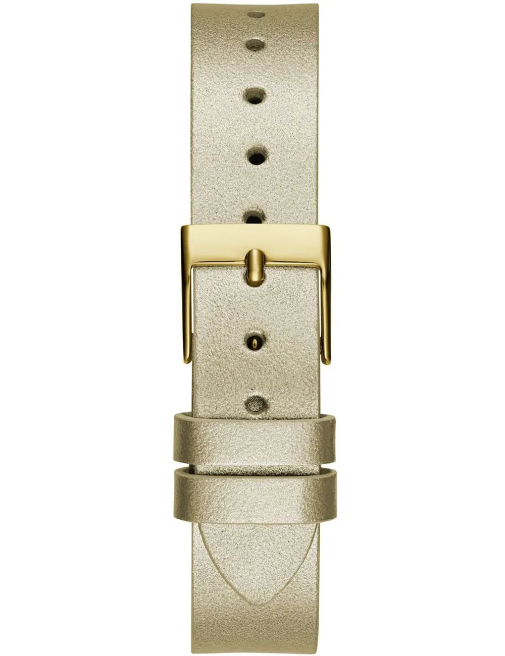 Guess GW0535L4 Ladies watch Crystel Clear 38mm 1ATM