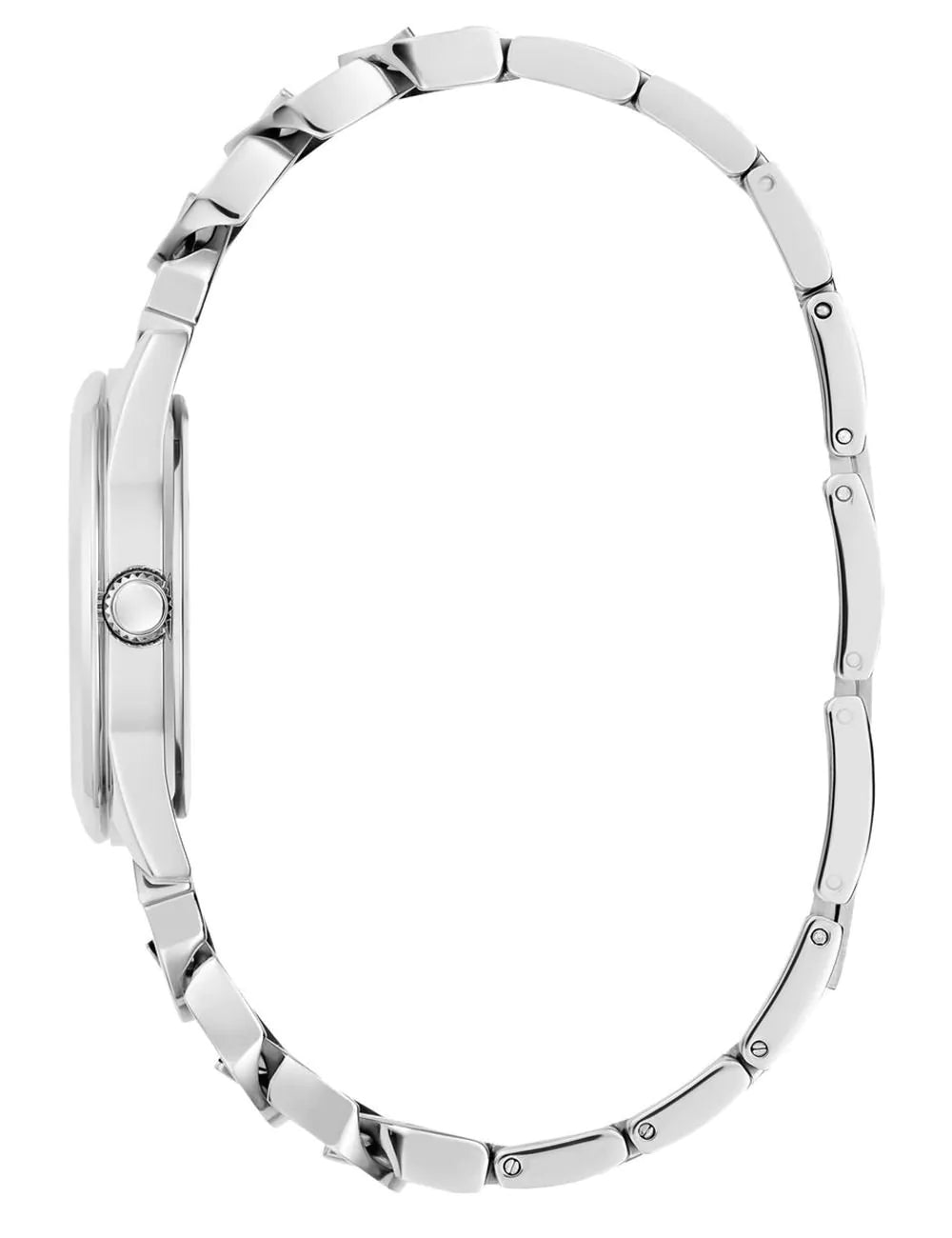 Guess GW0546L4 Ladies watch Serena 32mm 1ATM