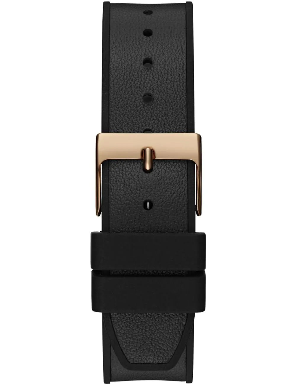 Guess GW0562L3 Ladies watch Charisma 38mm 5ATM