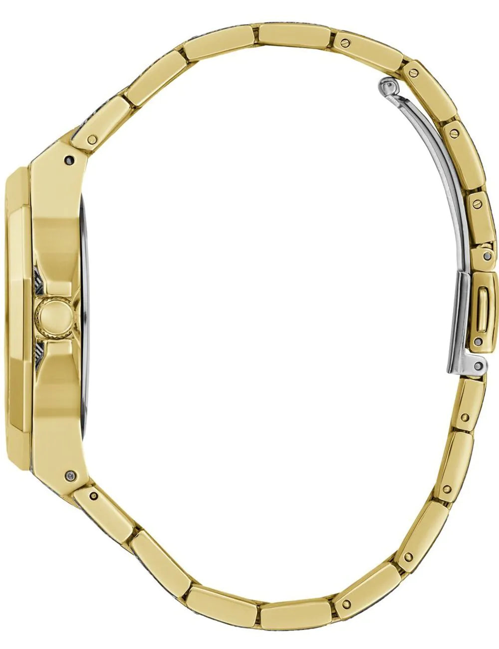 Guess GW0597L1 Ladies watch Misfit 38mm 1ATM