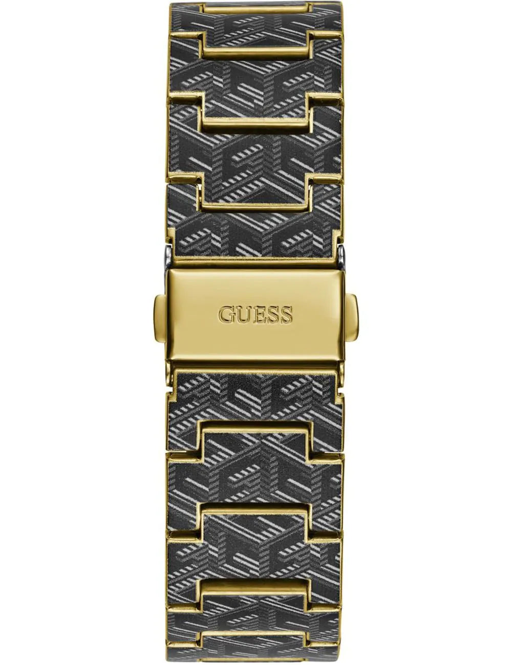 Guess GW0597L1 Ladies watch Misfit 38mm 1ATM