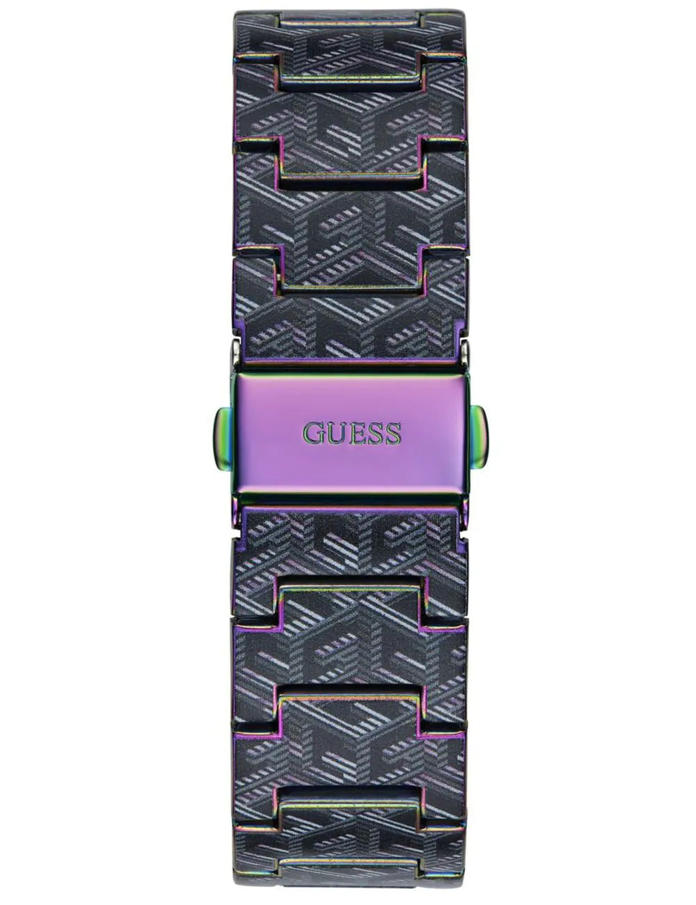 Guess GW0597L2 Ladies watch Misfit 38mm 1ATM