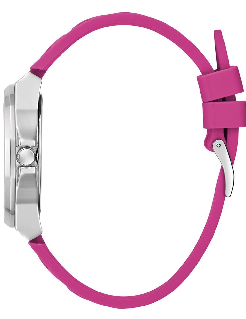Guess GW0599L1 Ladies watch Corset 38mm 1ATM