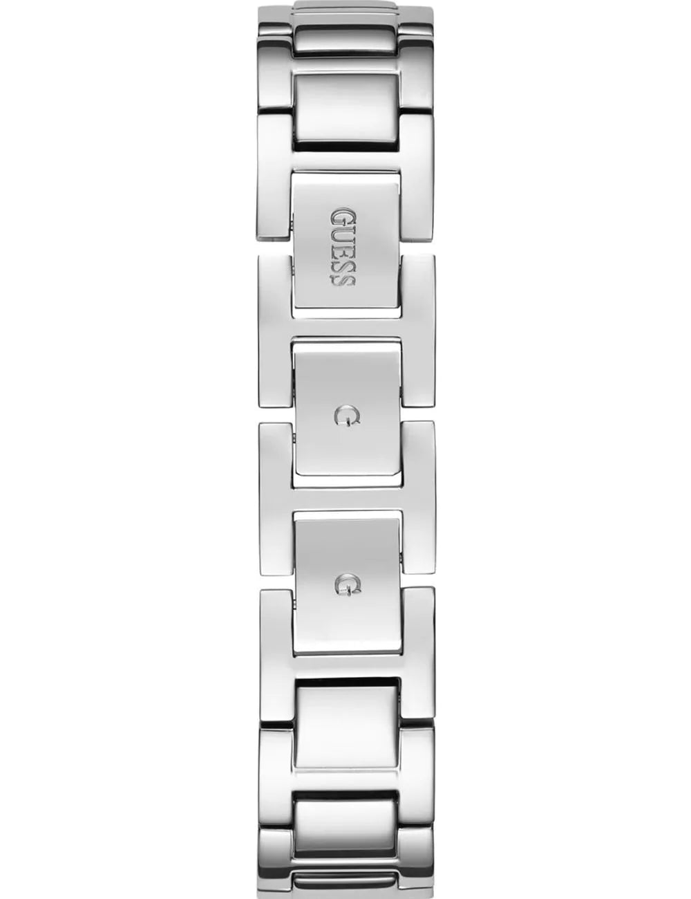 Guess GW0603L1 Ladies watch Runaway 21mm 1ATM