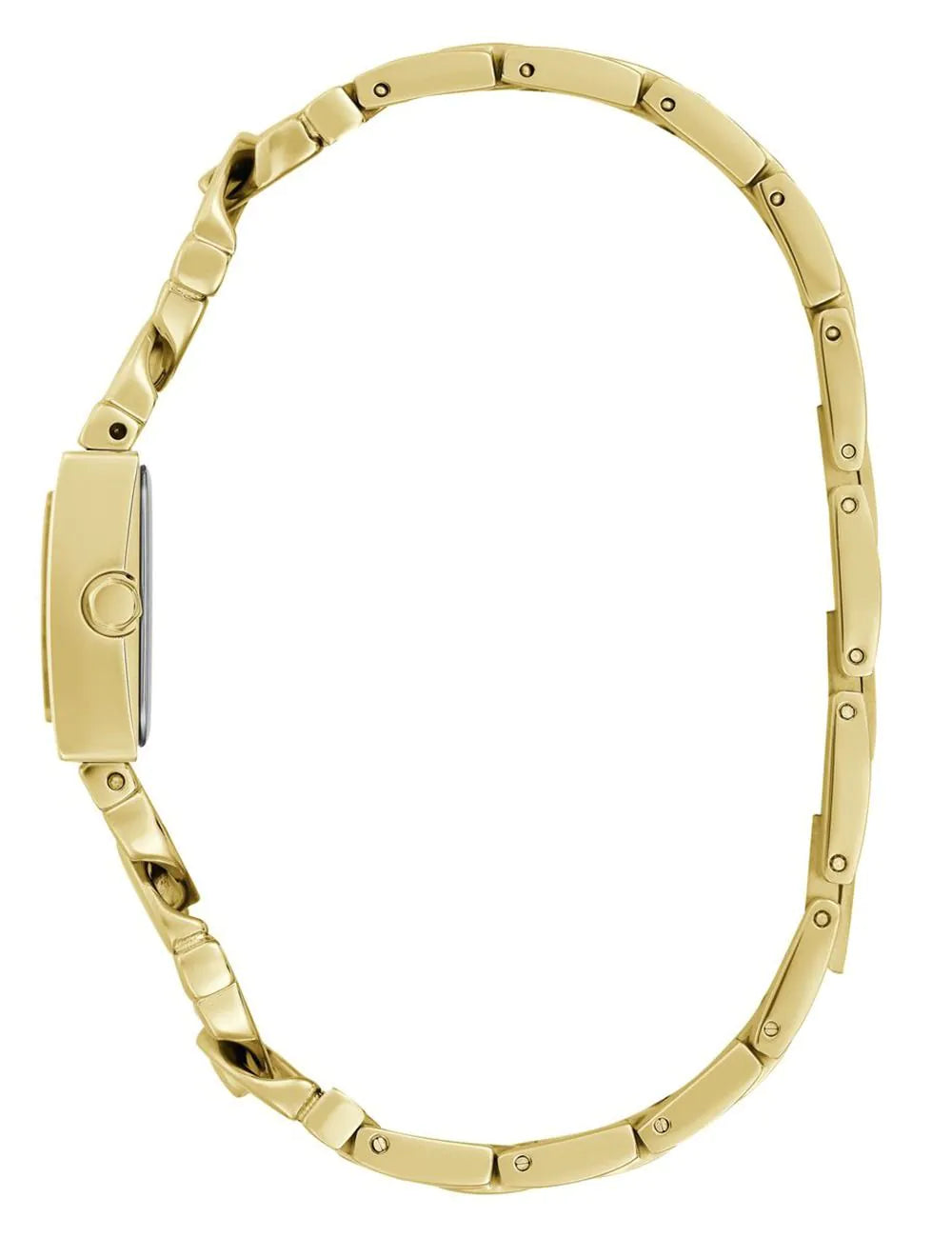 Guess GW0603L2 Ladies watch Runaway 21mm 1ATM