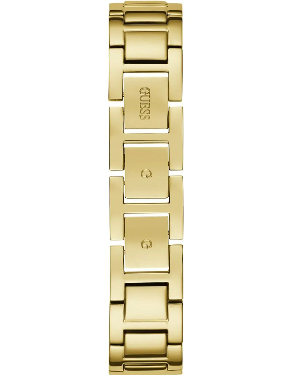 Guess GW0603L2 Ladies watch Runaway 21mm 1ATM