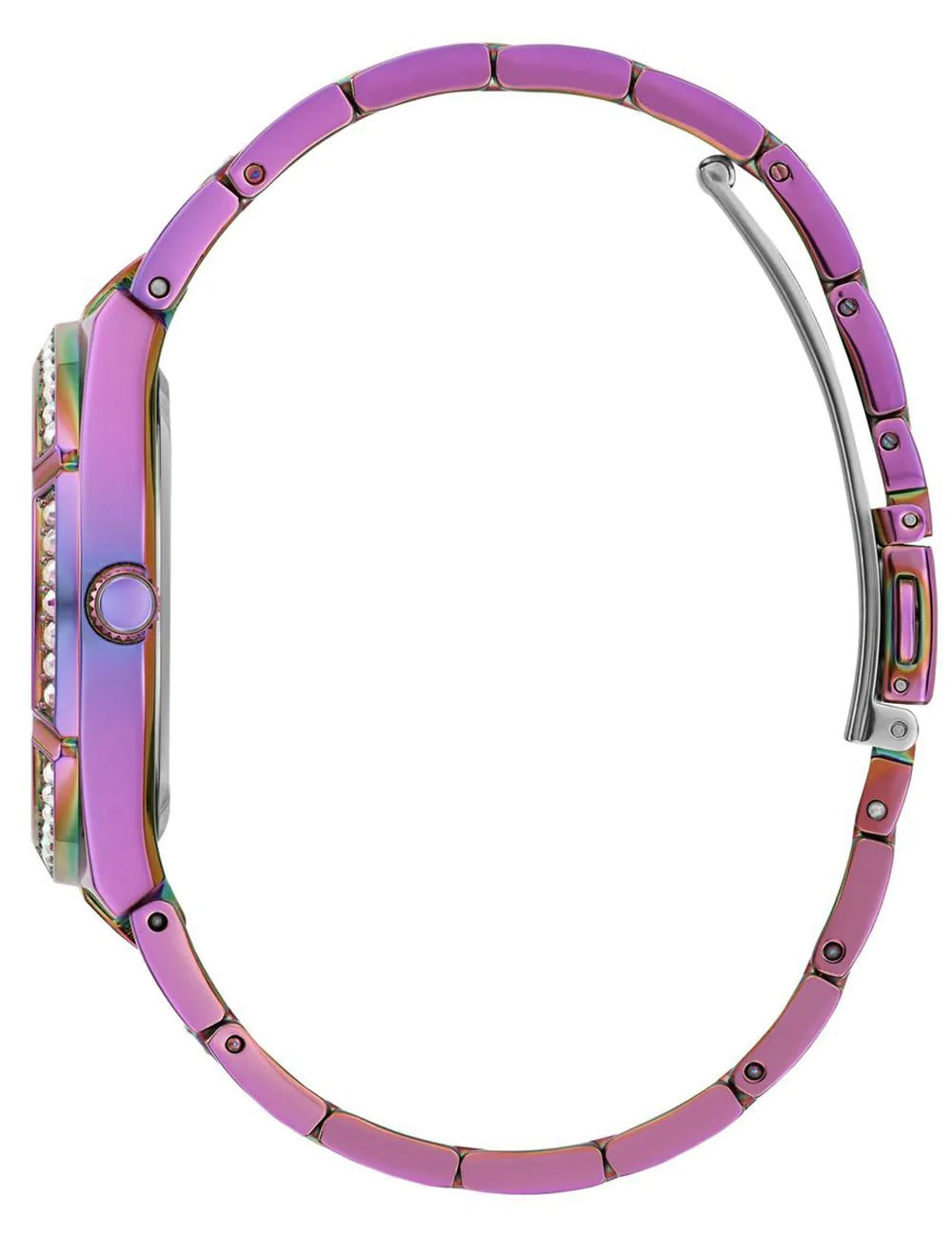 Guess GW0604L4 Ladies watch Allara 36mm 1ATM