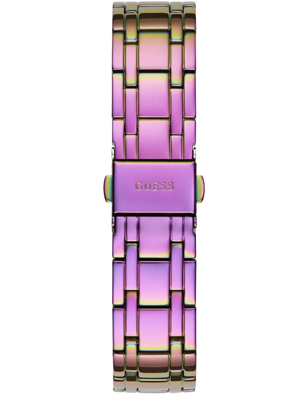 Guess GW0604L4 Ladies watch Allara 36mm 1ATM