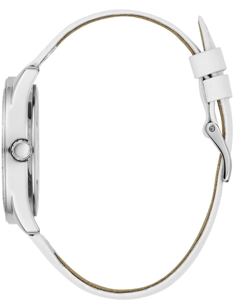 Guess GW0608L1 Ladies watch G Gloss 36mm 1ATM