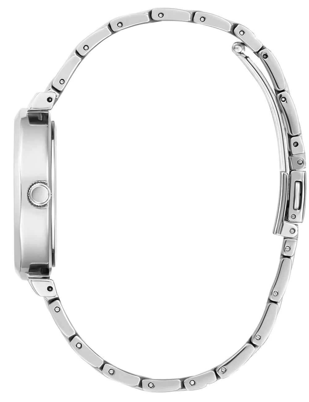Guess GW0613L1 Ladies watch Rumour 34mm 1ATM