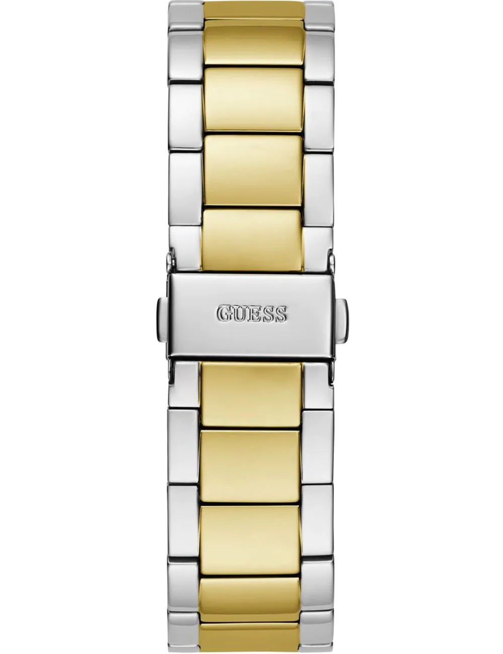 Guess GW0616L2 Ladies watch Sunray 36mm 1ATM