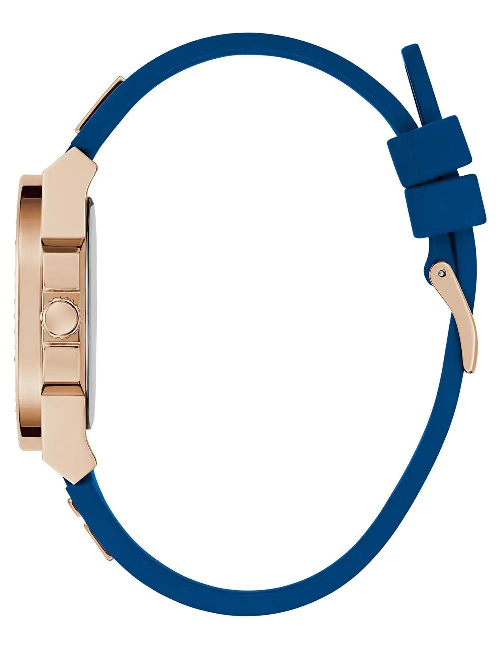 Guess GW0617L3 Ladies watch G Hype 40mm 5ATM