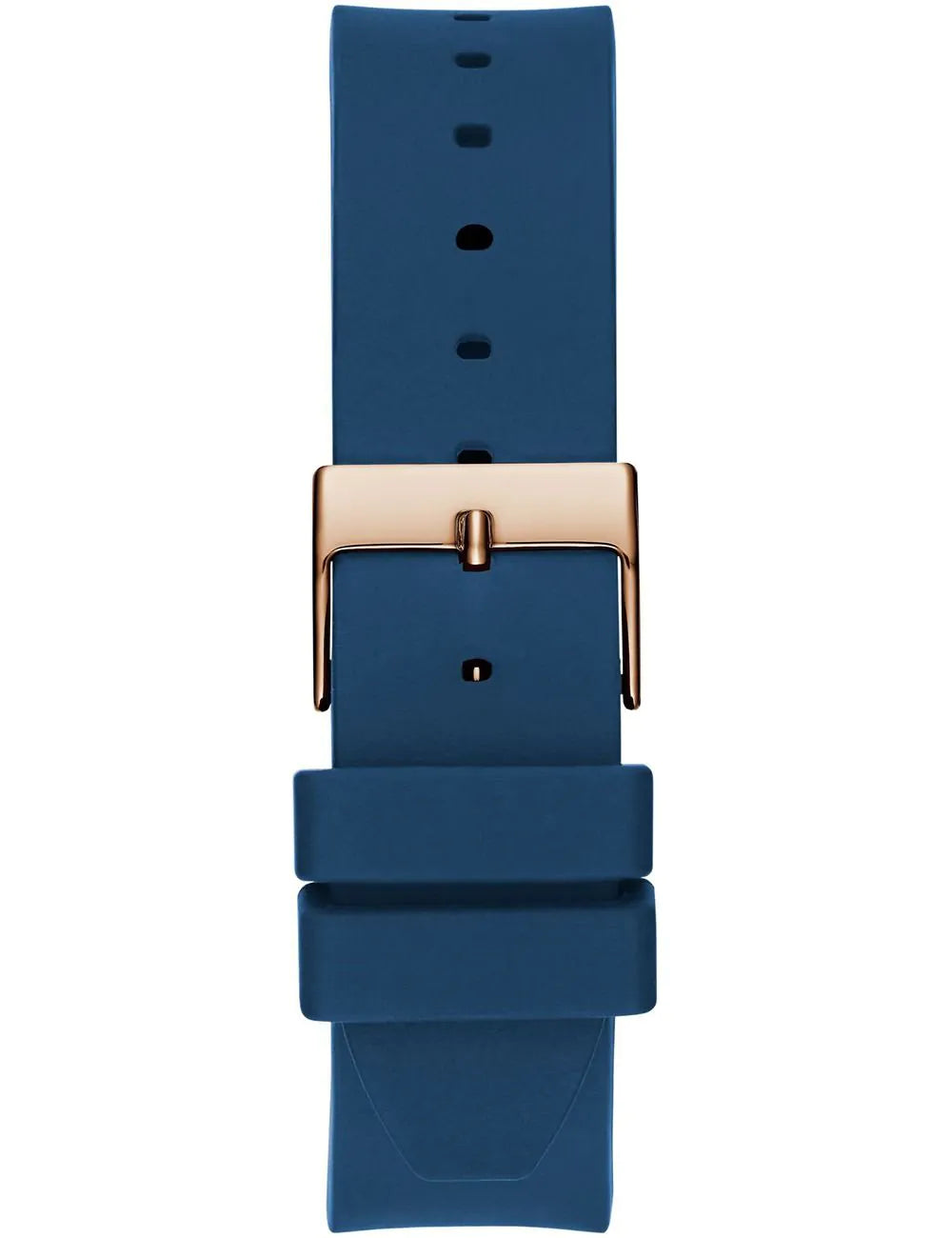 Guess GW0617L3 Ladies watch G Hype 40mm 5ATM