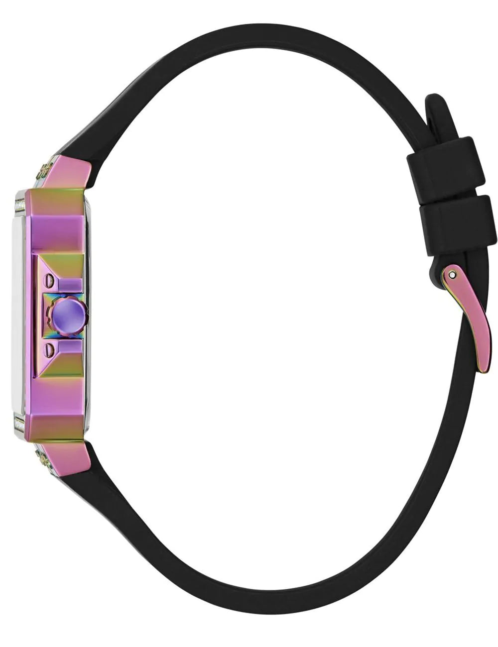 Guess GW0618L3 Ladies watch Libra 34mm 1ATM