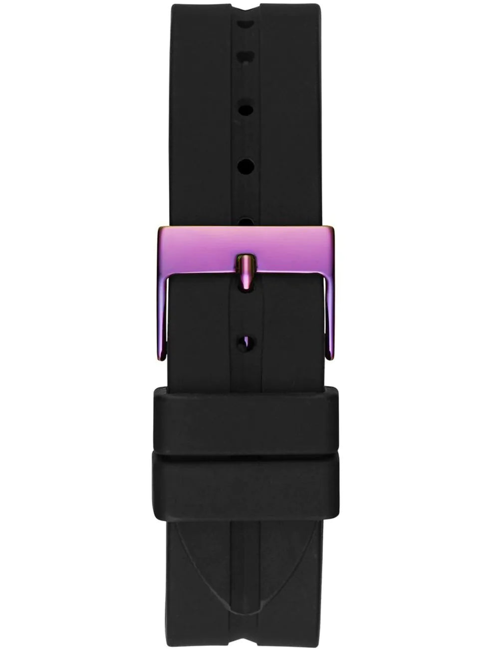 Guess GW0618L3 Ladies watch Libra 34mm 1ATM