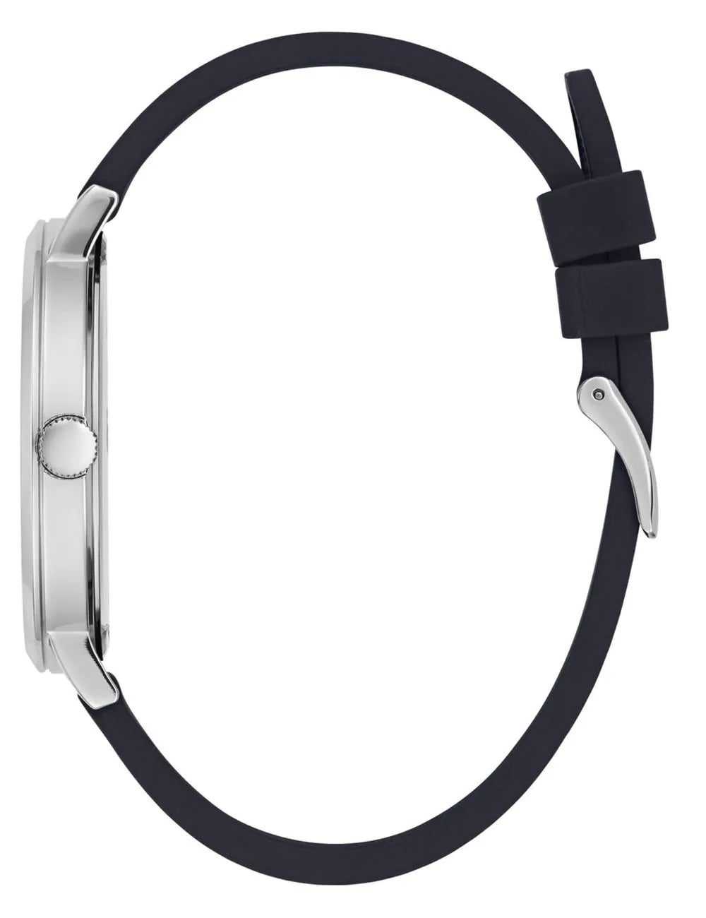 Guess GW0625G1 Mens watch G Bossed 44mm 1ATM