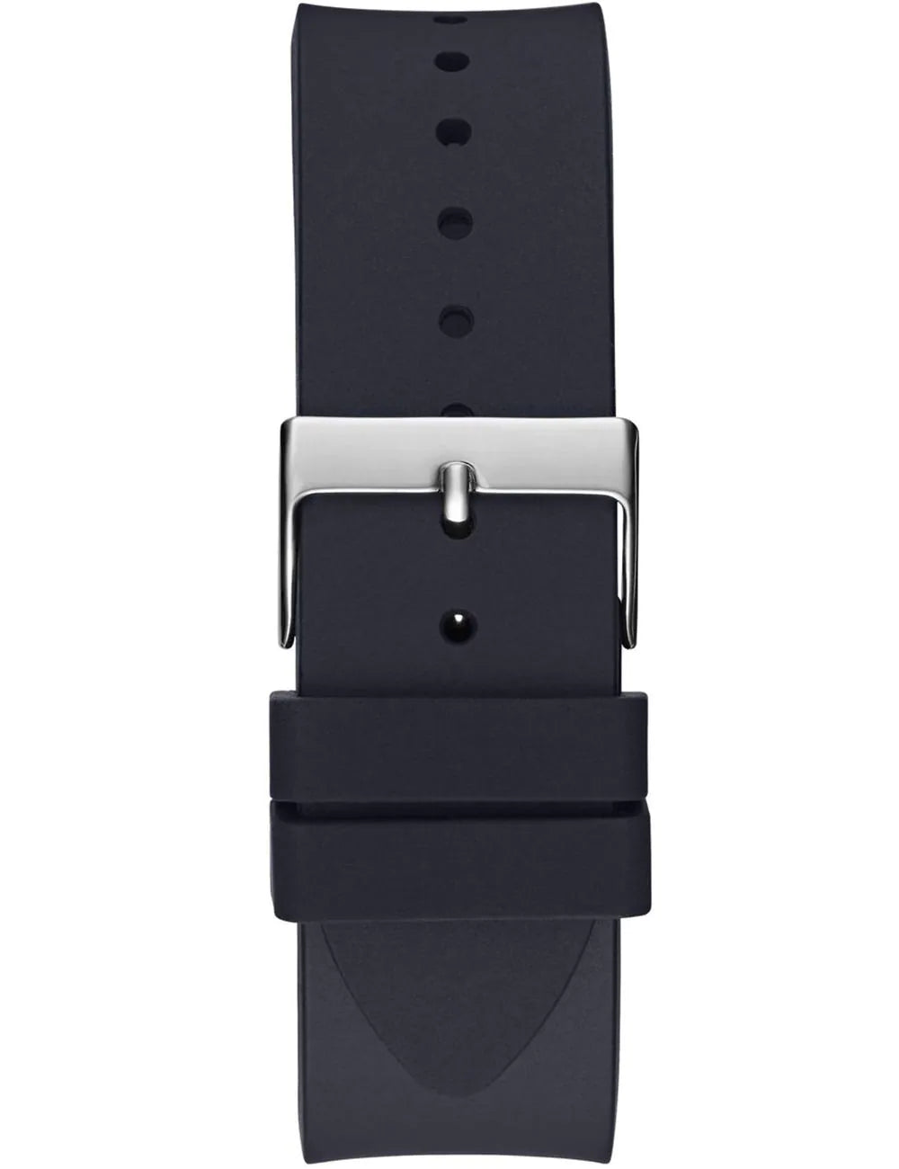 Guess GW0625G1 Mens watch G Bossed 44mm 1ATM