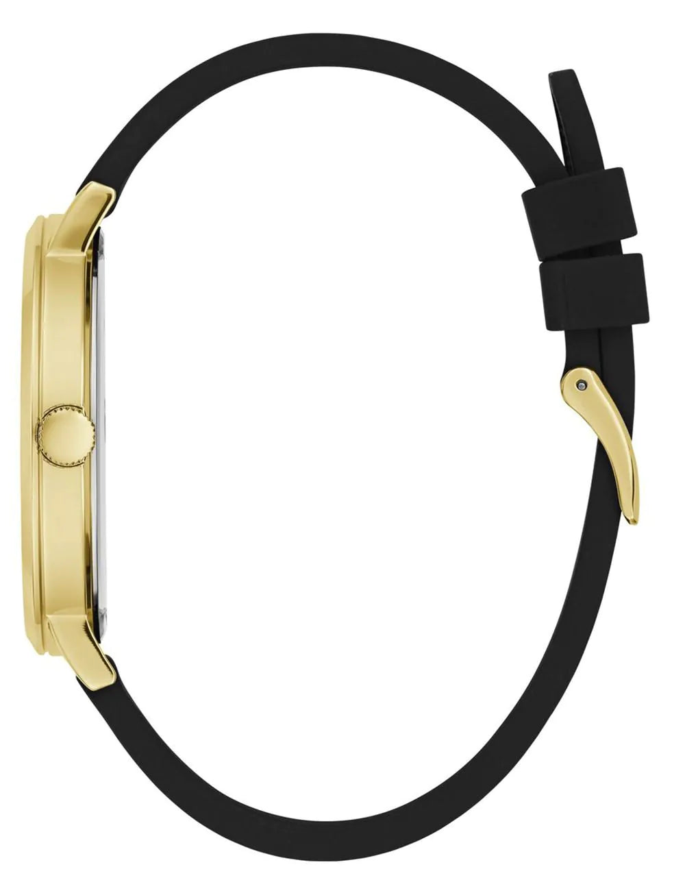 Guess GW0625G2 Mens watch G Bossed 44mm 1ATM