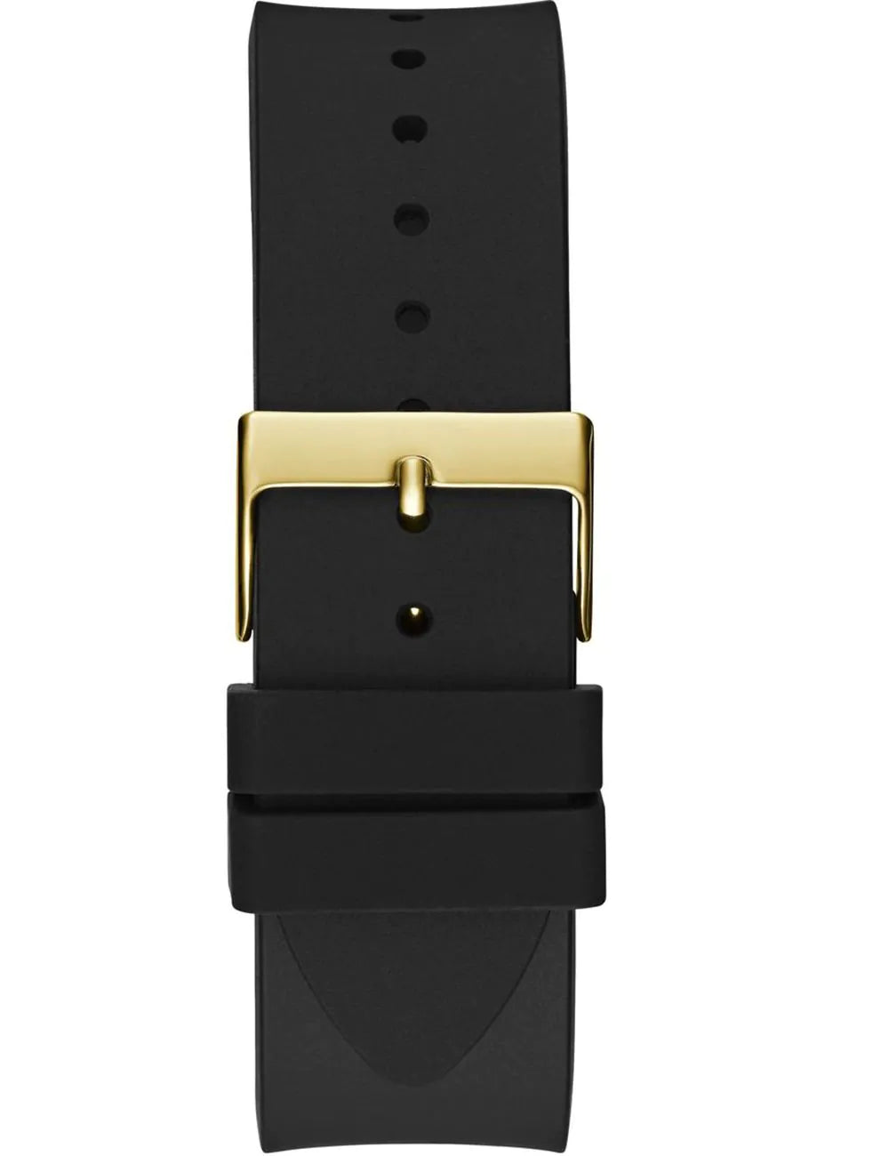 Guess GW0625G2 Mens watch G Bossed 44mm 1ATM