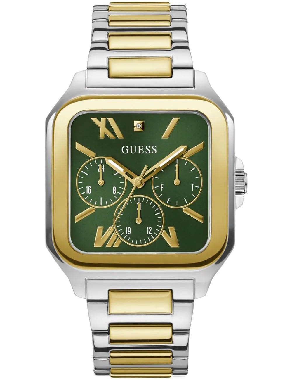 Guess GW0631G1 Integrity