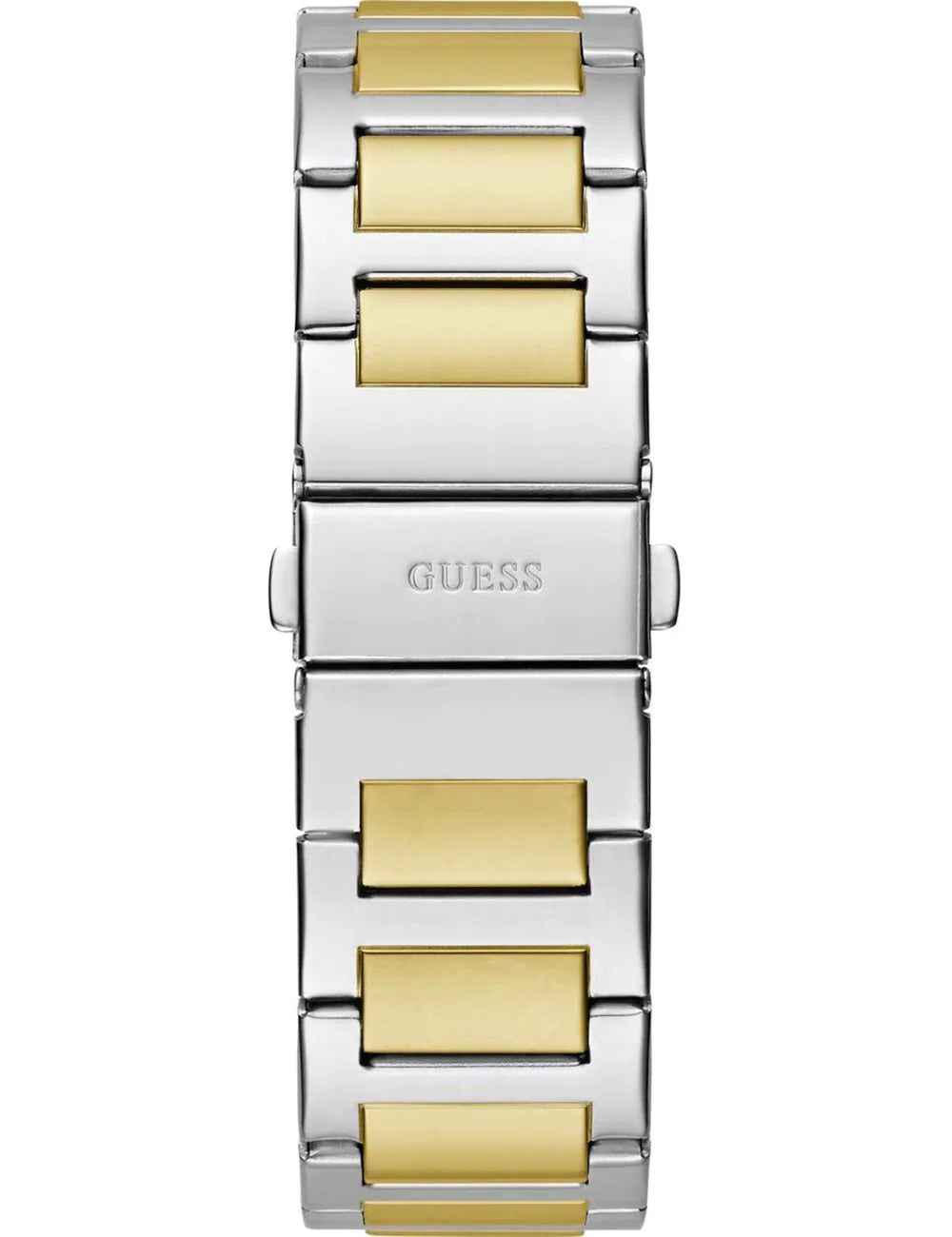Guess GW0631G1 Integrity
