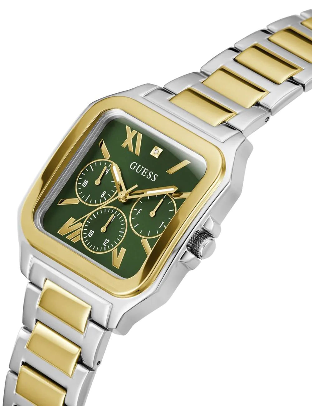 Guess GW0631G1 Integrity