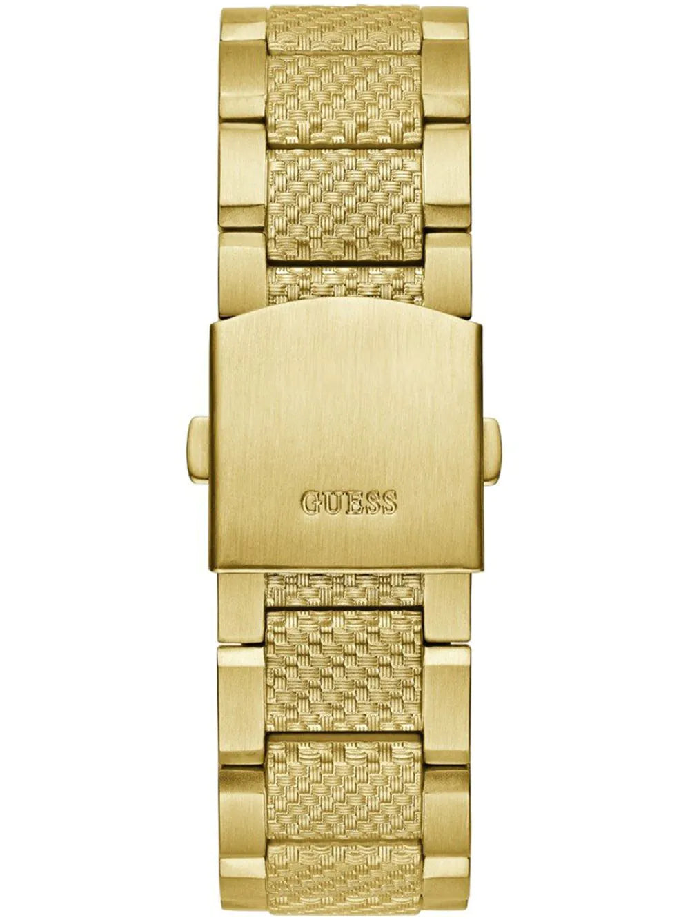 Guess GW0636G2 Mens Watch Indy 45mm 5ATM