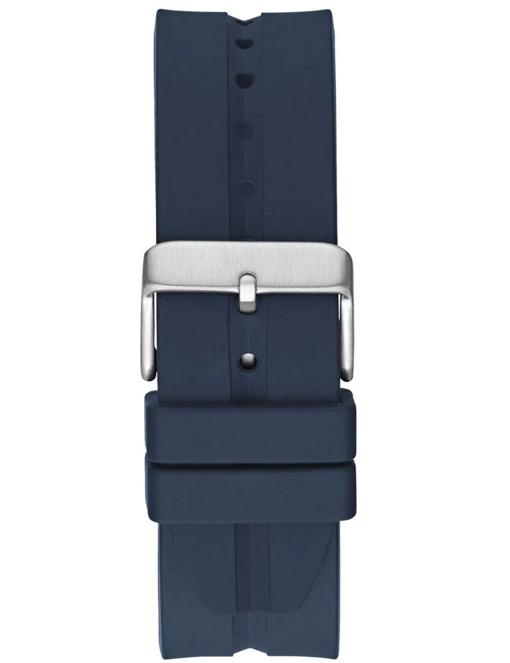 Guess GW0637G1 Mens watch Leo 42mm 1ATM