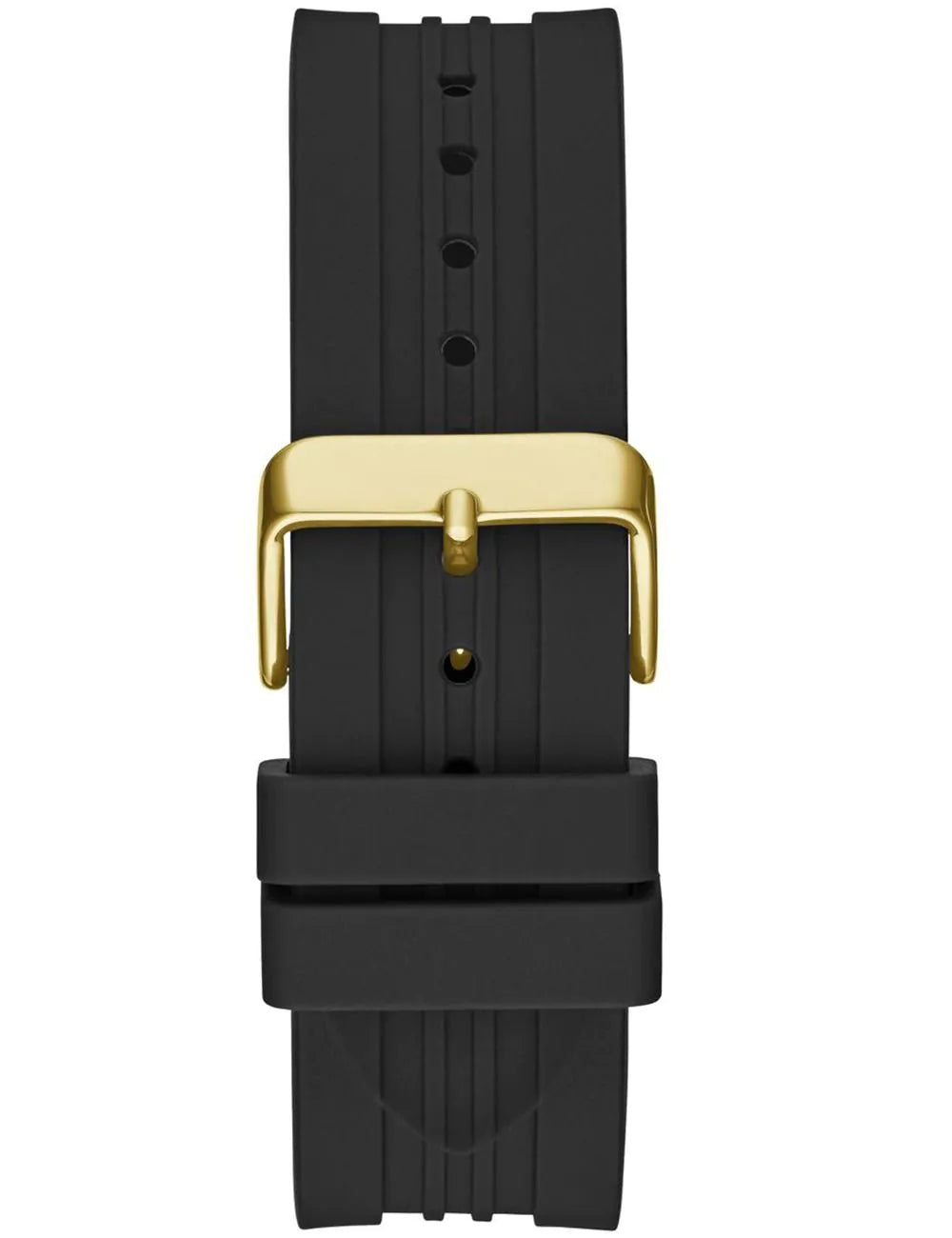 Guess GW0639G2 Mens watch Champ 44mm 5ATM