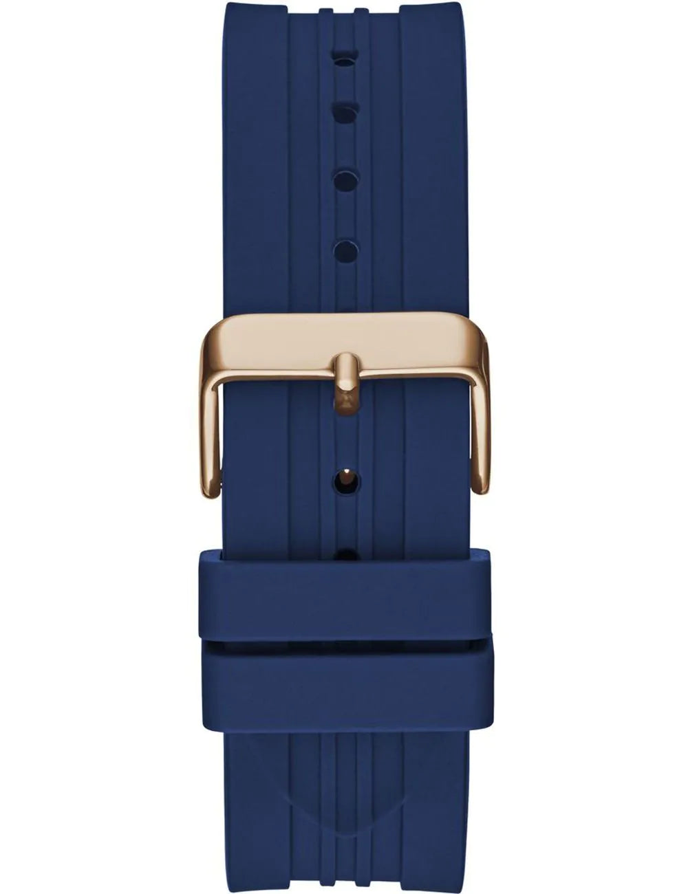Guess GW0639G3 Mens watch Champ 44mm 5ATM