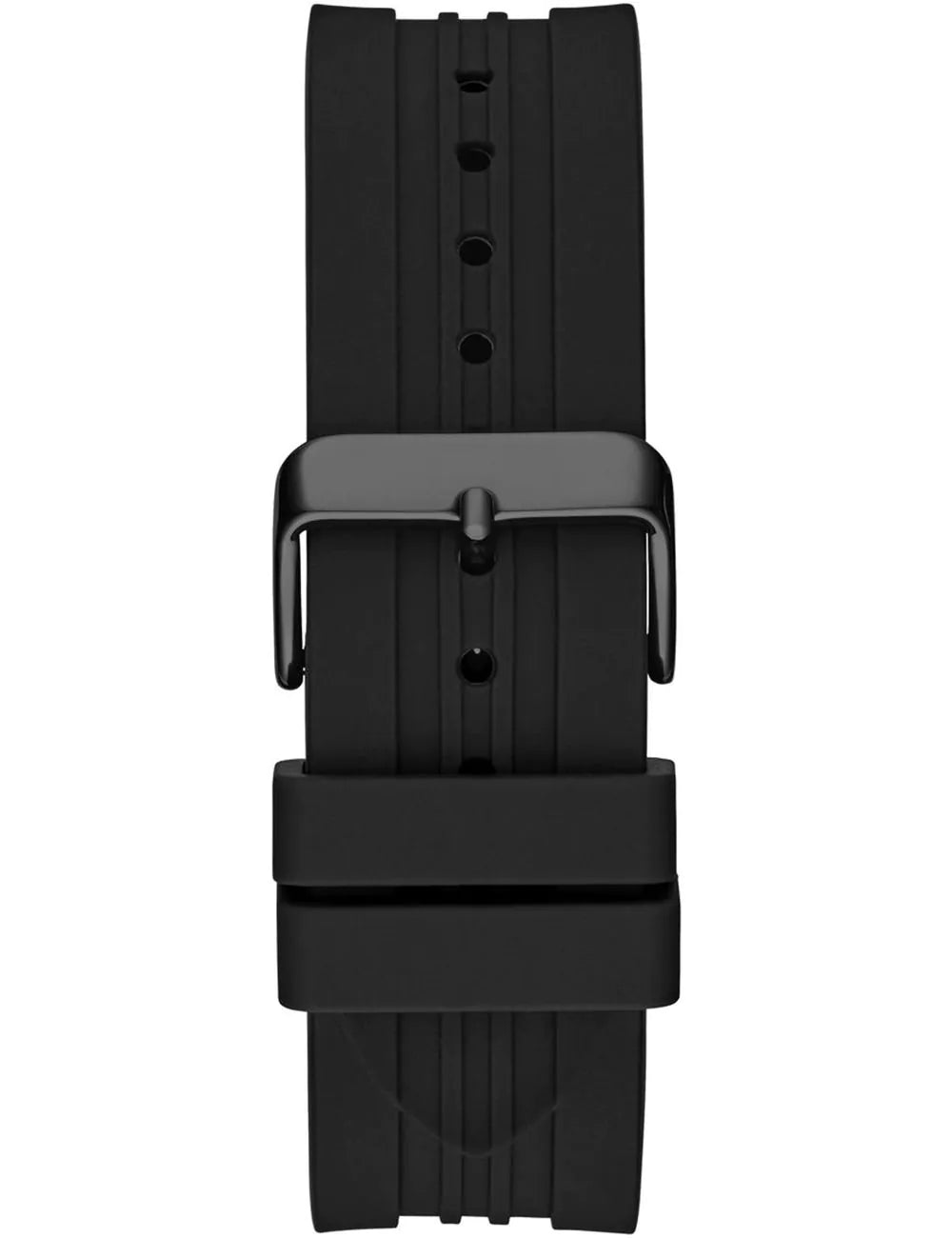 Guess GW0639G4 Mens watch Champ 44mm 5ATM