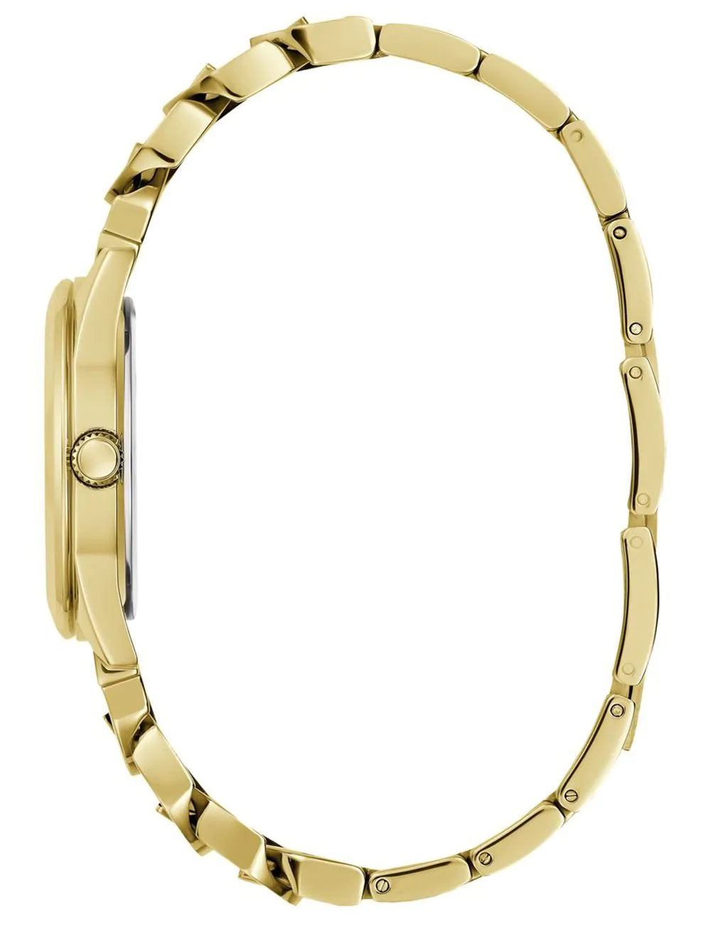 Guess GW0653L1 Ladies watch Serena 32mm 1ATM