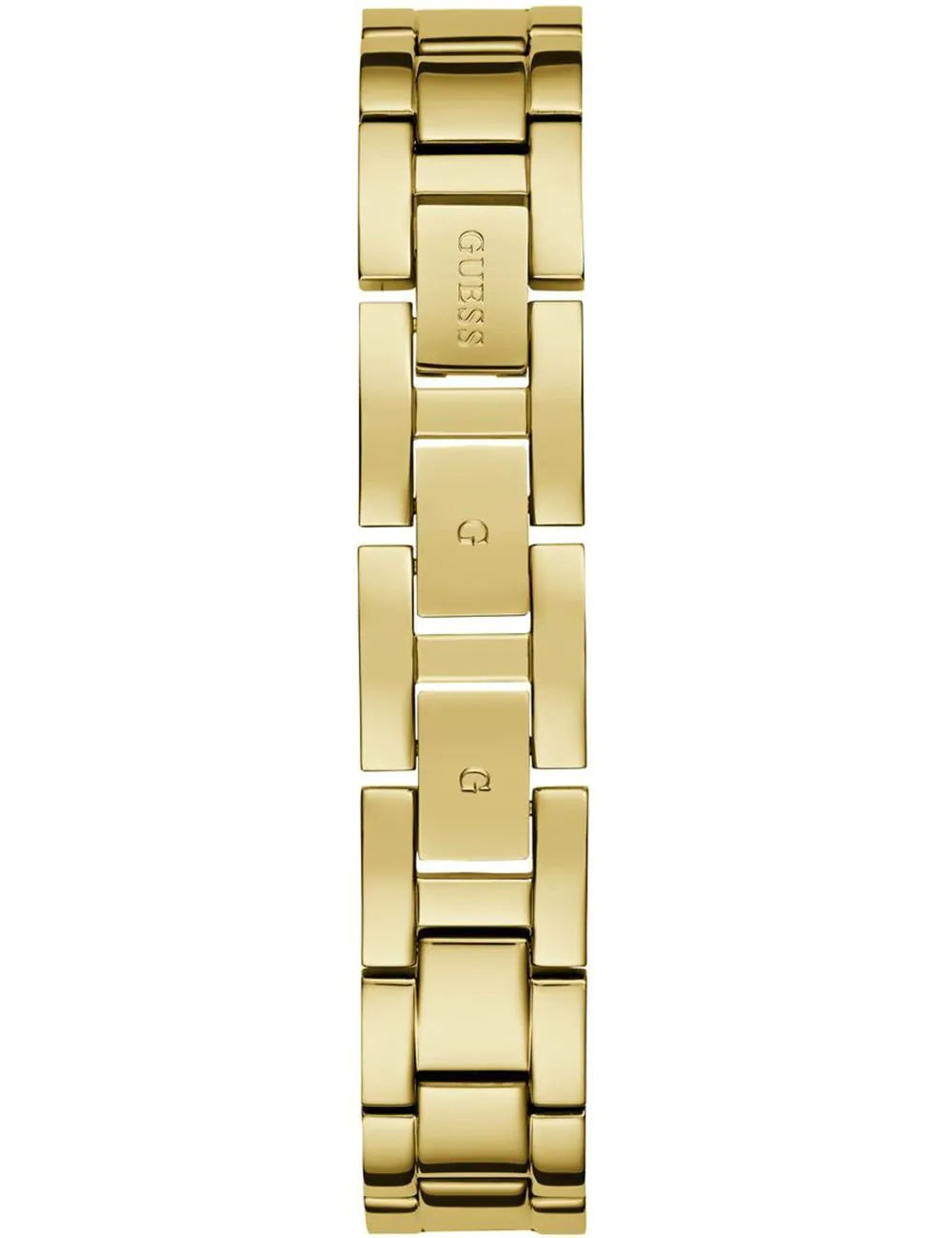 Guess GW0653L1 Ladies watch Serena 32mm 1ATM