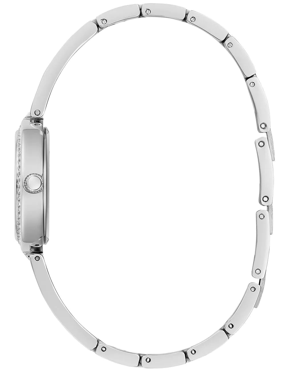 Guess GW0655L1 Ladies watch Lovey 27mm 1ATM