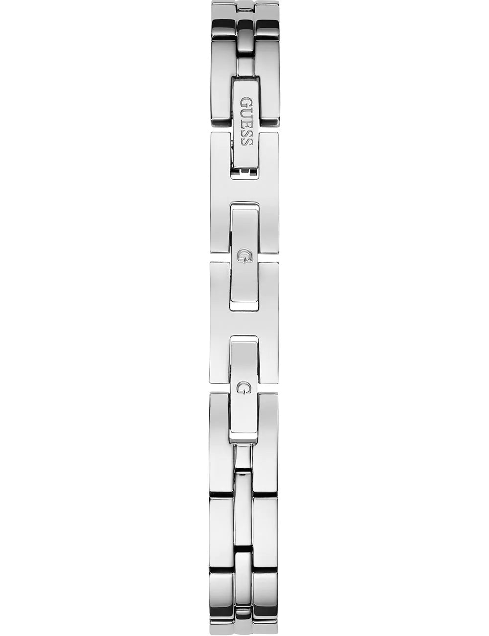 Guess GW0655L1 Ladies watch Lovey 27mm 1ATM
