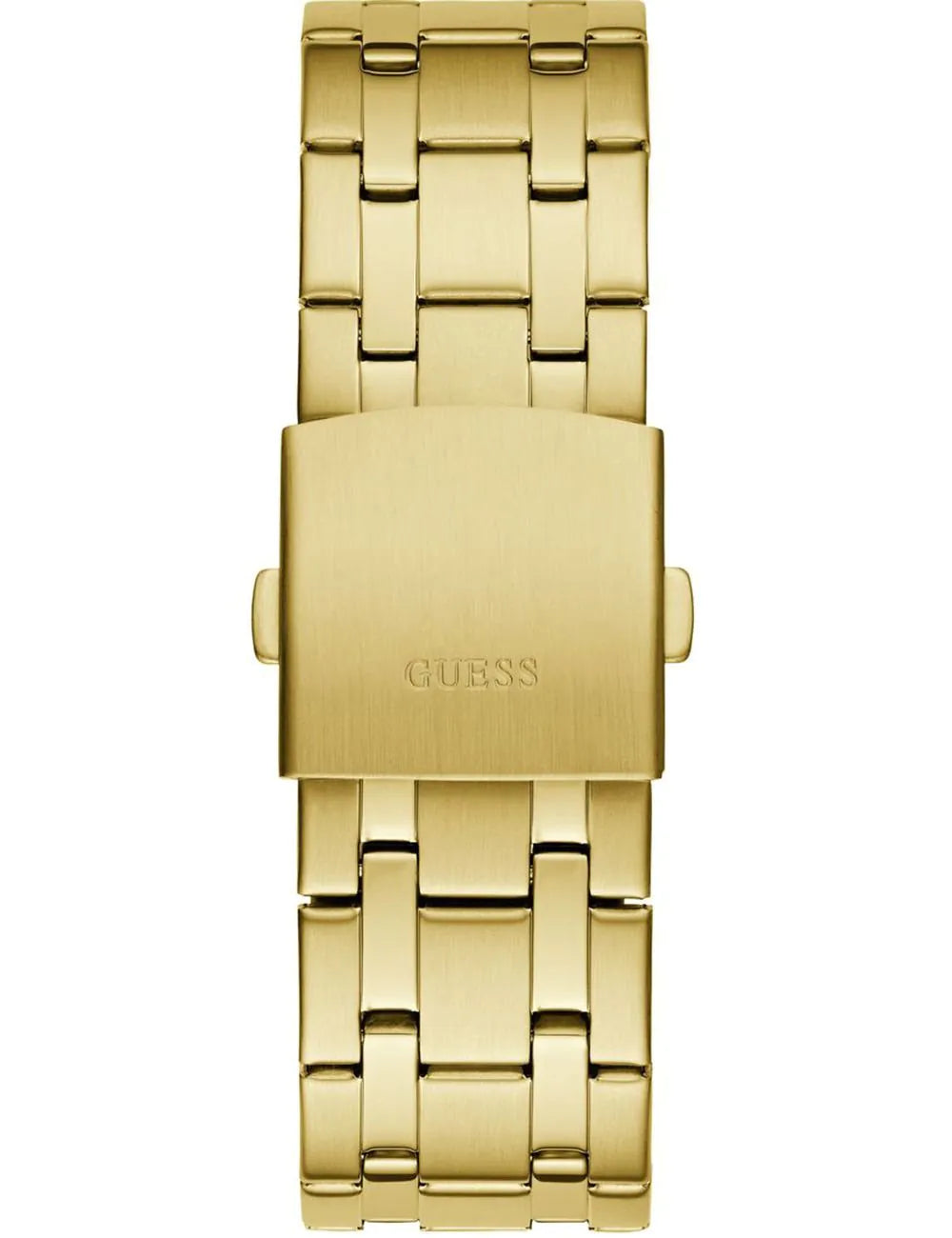 Guess GW0661G2 Mens watch Escape 44mm 5ATM