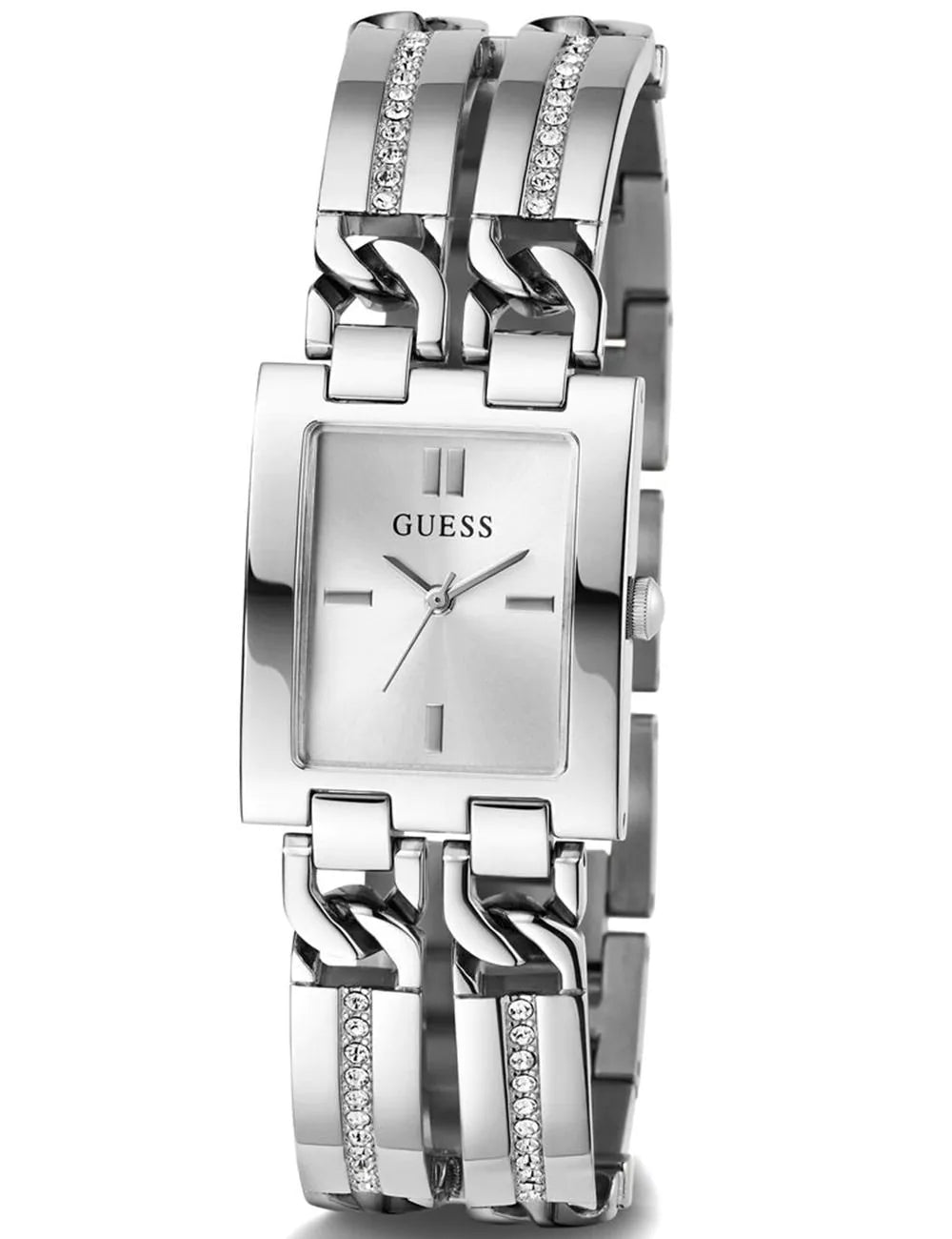 Guess GW0668L1 Ladies watch Mod ID 24mm 1ATM